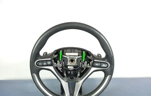 Honda Civic Steering wheel 78500SMGJ441
