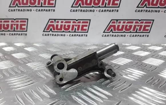 BMW X6 M Timing belt/chain tensioner 7557741