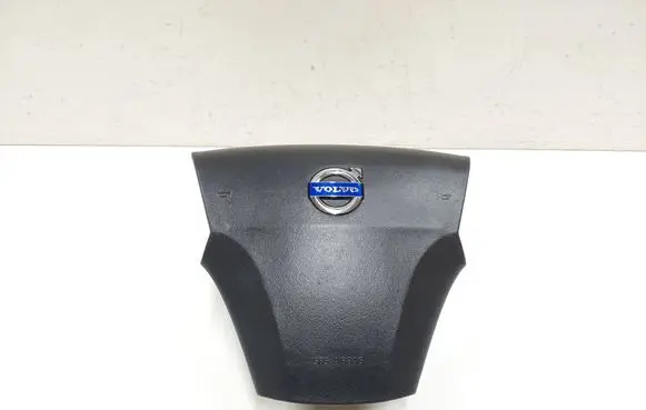 Volvo C30 Steering wheel airbag 8623349 6100233A00 L4012H1350059