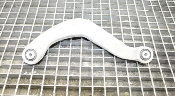 Audi A8 S8 D4 4H Rear upper control arm/wishbone