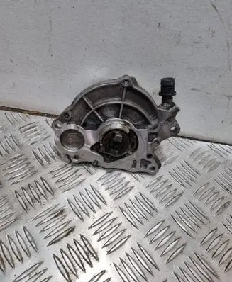 Volkswagen Crafter Vacuum pump 2645603 AIS112C
