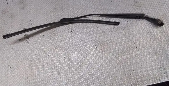 Hyundai Getz Windshield/front glass wiper blade 