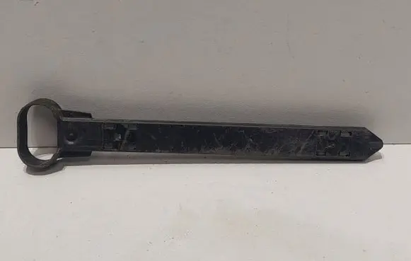 Volvo S60 Headlight/headlamp mounting bracket 31294521 89093258