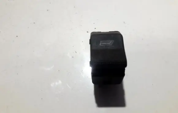 Audi A8 S8 D2 4D Electric window control switch 4D09598550IC