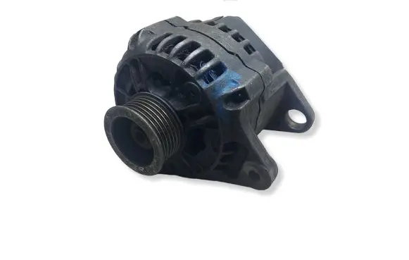 Ford Ka Generator/alternator 0123310023KASACJ 0123310023 96FB10300DD