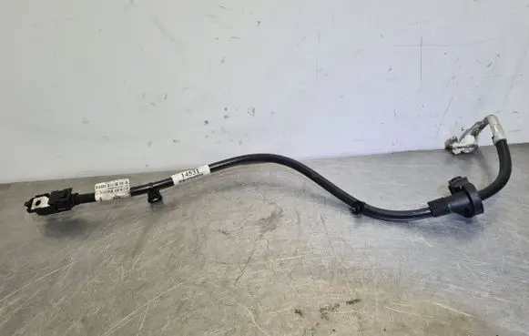 Bedford Astra Electric battery heater 39121711