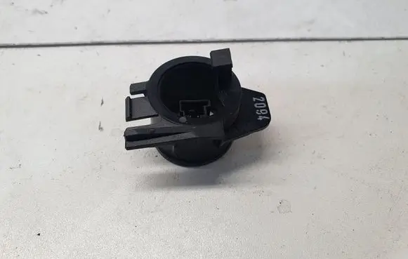 BMW 5 F10 F11 Immobiliser reader (aerial) 9239418 5810510500