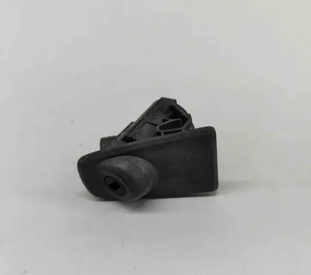 Volvo XC60 Front door lock (next to the handle) 31349905