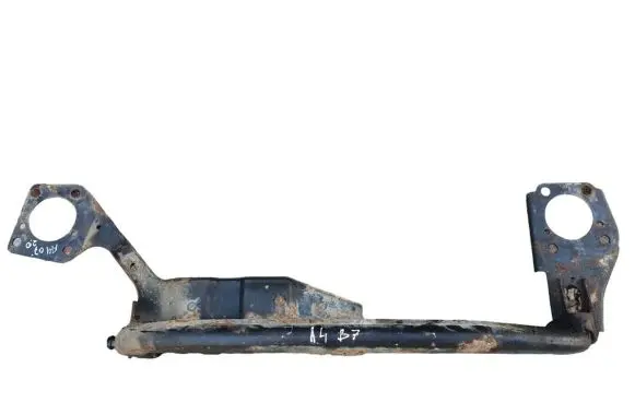 Audi A4 S4 B7 8E 8H Intercooler hose/pipe 8E0199521DT