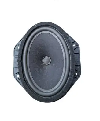 Ford F150 Front door speaker FL3T-18808-AB