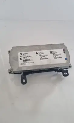 BMW 7 F01 F02 F03 F04 Bluetooth control unit module 8410923109001