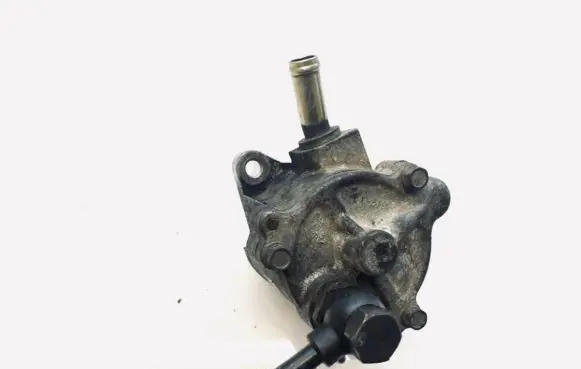Toyota Corolla E120 E130 Vacuum pump 29300027020 293000-27020