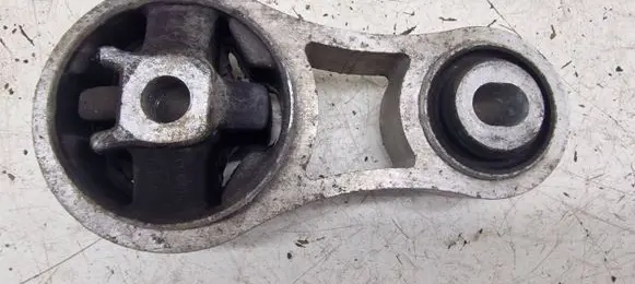 Renault Trafic II (X83) Engine mount bracket 