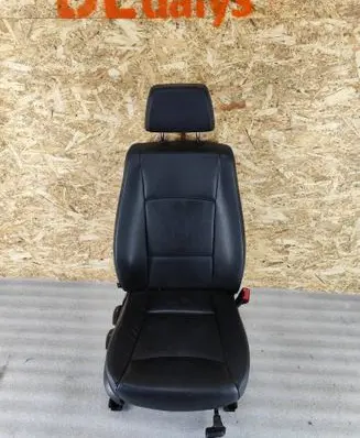 BMW X1 E84 Front passenger seat 