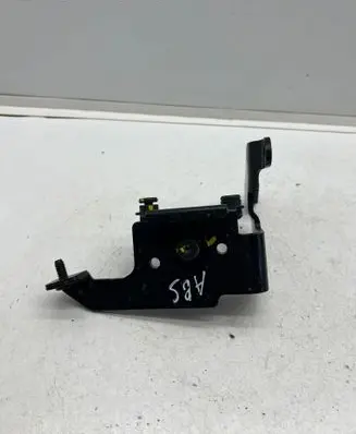KIA Ceed ABS pump bracket 