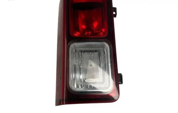 Renault Trafic III (X82) Reverse light 265543144r