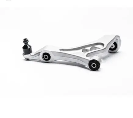 Audi Q7 4L Front control arm 7L8407151K