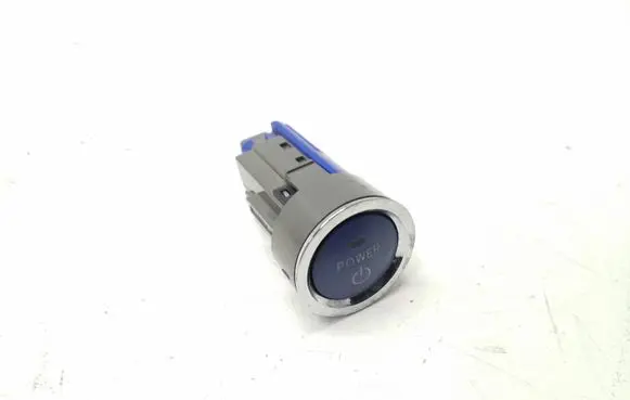 Toyota Prius (XW30) Engine start stop button switch TMIMB1C1A 15A85410