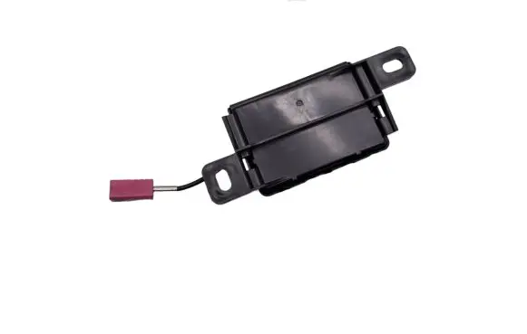 Ram 1500 Keyless (KESSY) go control unit/module P68144668AB 68144668AB 19234