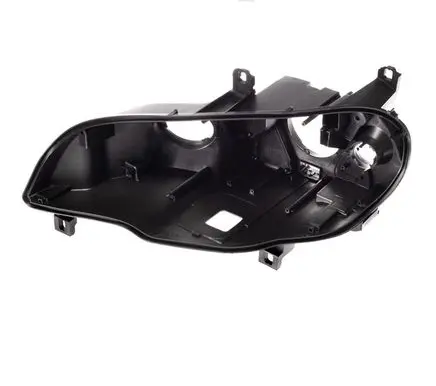 BMW X5 E70 Headlight part 7161587