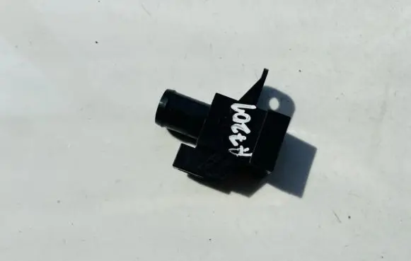 Nissan X-Trail T30 Sensor