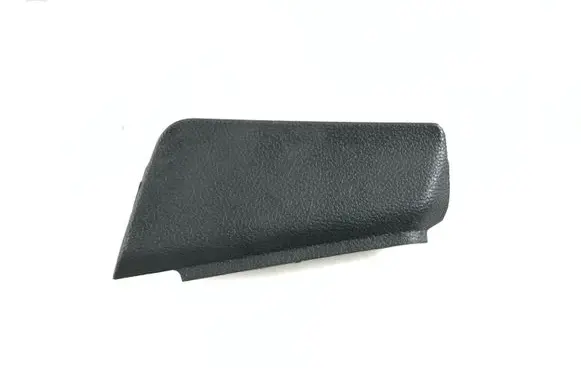 Ford Mustang VI Other interior part FR3B63044F46A