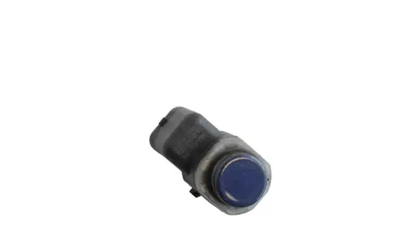 BMW 6 E63 E64 Parking PDC sensor 9139866