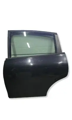 Seat Leon (1P) Rear door 