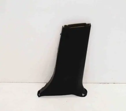 Mercedes-Benz GL X166 (B) pillar trim (top) A1666902725
