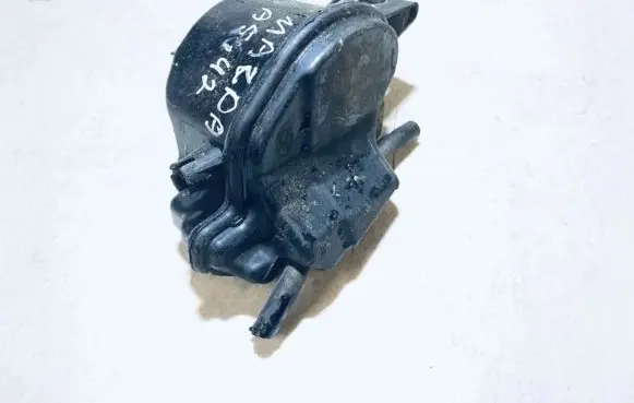 Mazda 3 I Breather/breather pipe/hose 