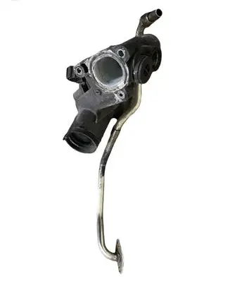 Volkswagen Golf V Thermostat 032121111
