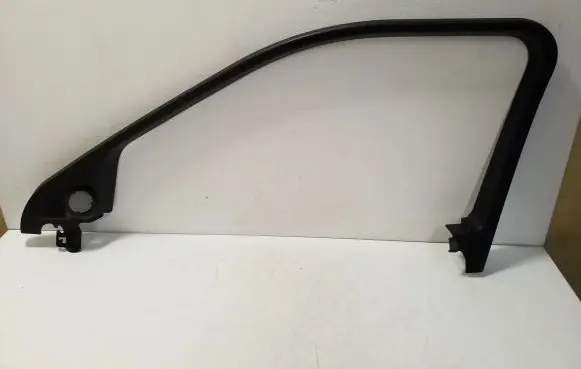 Land Rover Evoque I Other front door trim element BJ3220904A