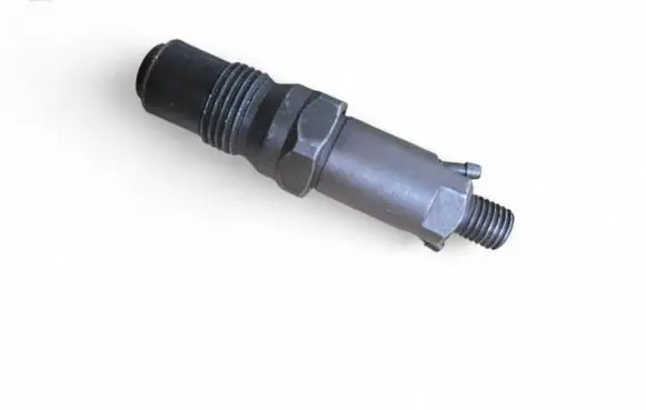 Opel Astra F Fuel injector Lcr6734501c