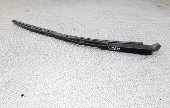 Mercedes-Benz ML W163 Rear wiper blade 