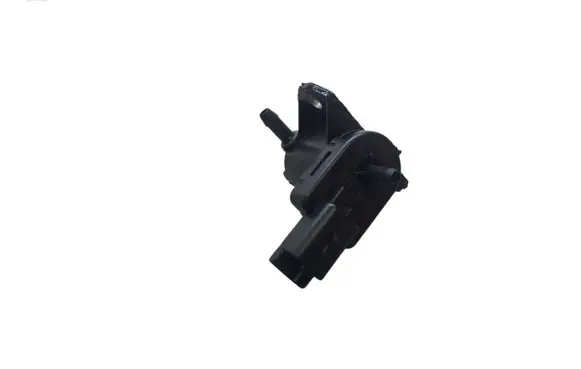 Volvo V60 Turbo solenoid valve 9688124580