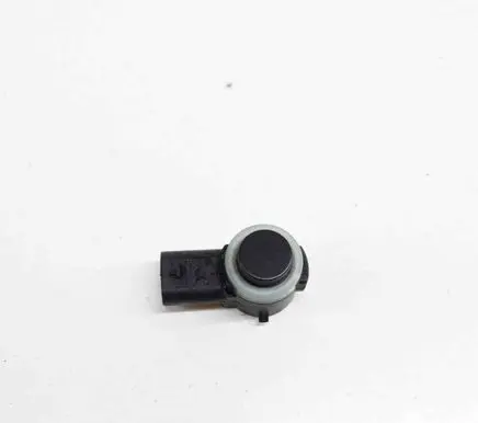 Skoda Karoq Parking PDC sensor 5Q0919275B