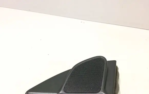 Volvo XC60 Front door high frequency speaker 30761585