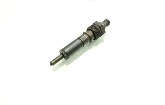 Mercedes-Benz C W202 Fuel injector