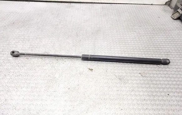 Mitsubishi Space Star Tailgate/trunk strut/damper