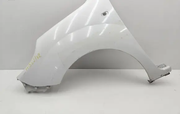 Renault Kangoo II Fender 631015870R