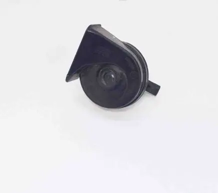 BMW 3 E92 E93 Horn signal 7159420