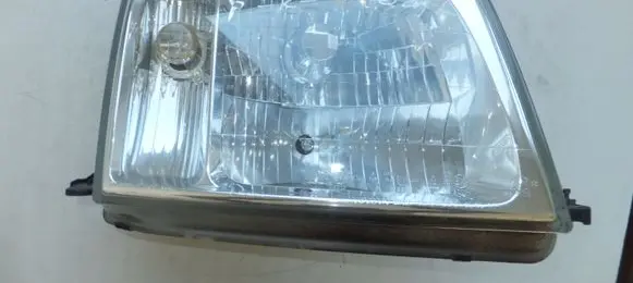 Toyota Land Cruiser (J100) Headlight/headlamp KOITO6067