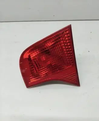 Audi A4 S4 B7 8E 8H Tailgate rear/tail lights 8E5945094