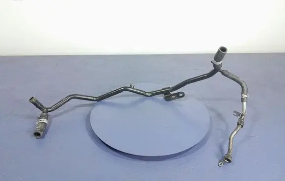 Land Rover Range Rover Sport L320 Engine coolant pipe/hose