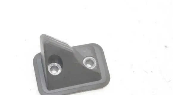 Mercedes-Benz SL R230 Centre console side trim rear A2307570203