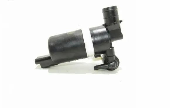Renault Laguna II Windscreen/windshield washer pump 286203634R