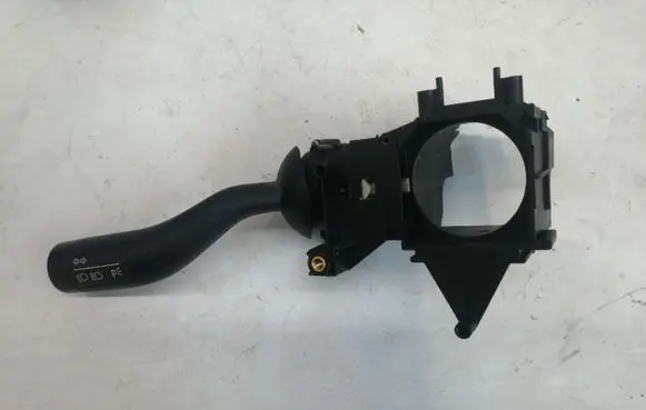 Volkswagen Phaeton Indicator stalk 3D0953513