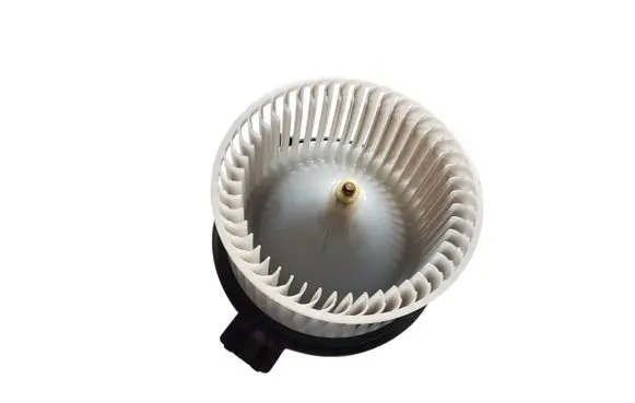 Mazda CX-5 II Heater fan/blower 8727006500 HB111GMK900