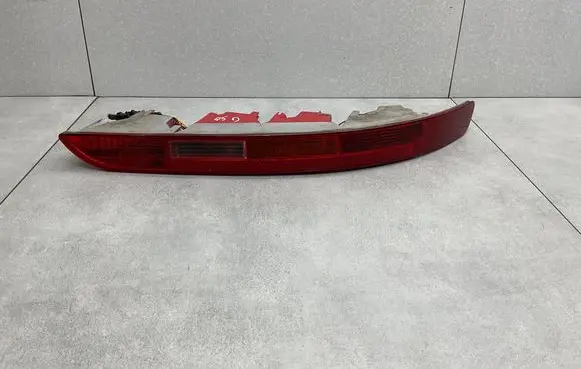 Audi Q5 SQ5 8R Rear bumper light 8R0945096