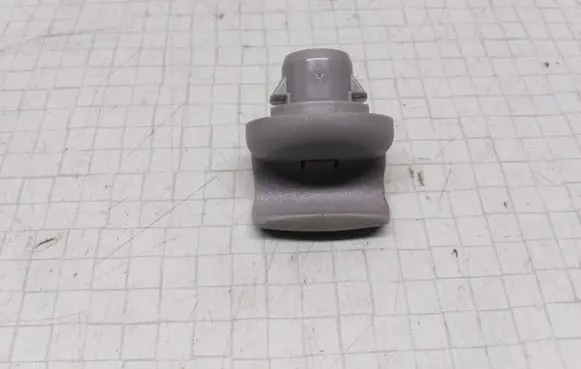Nissan Primera Sun visor clip/hook/bracket 